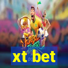 xt bet